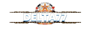 DELTA77